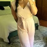 Tahari Wedding Guest Romper Photo 0
