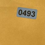 Sterling Silver  laser cut rose pendant necklace. Photo 7