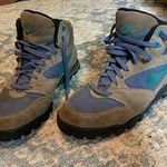 Nike  Shoes Women’s Photo 0