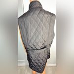 Westport  Dark Blue Women's Jeans Photo 4