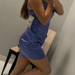 Dillard's hoco dress Photo 0