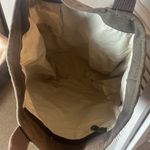 Duluth Trading Company  Shoulder Bag Photo 8