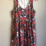 Fossil Medium Dress Photo 0