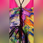 Wet Swimwear Isla De Ibiza Elsa One Photo 11