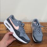 Nike  Women’s Air Max SC 'Ashen Slate Midnight Navy' Size 9 Photo 6