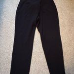 Vince Camuto black  pants Photo 2