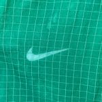 Nike  Jacket  Photo 2