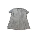 FIGS NEW  Casma Three-Pocket Scrub Top™ Womens Shirt Size‎ XS Photo 4