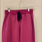 FIGS  scrub pants, size small ￼ Photo 1