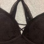Victoria's Secret LACEY BRALETTE *S/P* Photo 2