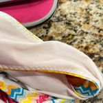 Missoni  One Piece Photo 3