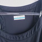 Columbia PFG Freezer lll Dress Photo 8