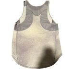 Lululemon sculpt tank top Photo 1