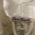 Linea Donatella NWT Línea donatella lingerie robe Photo 2
