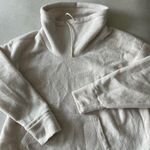 Nike COPY - cowl neck crew neck. Size medium Photo 0