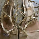 Katy Perry  Pewter Metallic Celestial Charm Mermaid Tarot Balletcore Fest… Photo 1