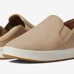 Olukai KI‘IHELE Convertible SHOE/Slide in Rose Dust. Size 7. Photo 0