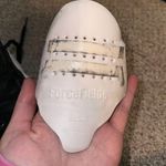 Nike Air Jordan 1 Mid Photo 3