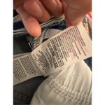 Topshop  Moto Jamie High Waist Distressed Skinny Jeans W28 L30 Photo 1