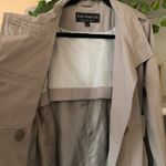 Fleet Street  Medium Coat Photo 7