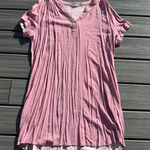 Ana A New Approach Women’s Dress Photo 0