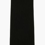 ZARA NWT  Limited Edition 2020 Slip Dress 08 Photo 6