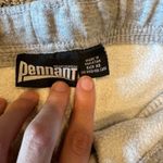 Pennant Grey  sportswear sweatpants  Photo 2