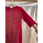 Tracy Negoshian  dress   Photo 7