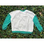 Grayson Threads  Pickleball Club Longsleeve Crewneck Size XL Photo 3