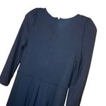 The nines by hatch Black lounge everyday jumpsuit maternity XS NEW Size undefined Photo 2