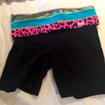 PINK - Victoria's Secret VICTORIA'S SECRET PINK VINTAGE YOGA/BIKER SHORT Photo 0