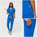 FIGS  Zamora Jogger Scrub Pants™ (Size XXS/T) Photo 1