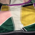 FILA New Women’s Tru-Dry Sports Athletic Medium Impact Workout Bra Photo 3