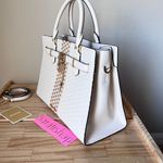 Michael Kors Purse Photo 2