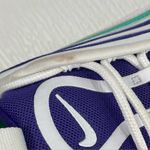 Nike  Air Max 97 Ultra 17 Grape White- Court Purple Women’s Size 8 AH6806‎ Shoes Photo 12