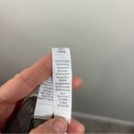 CRZ Yoga  Grey UPF50+ Long Sleeve Size XS Photo 4