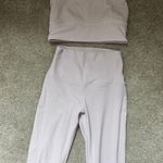 Lululemon Matching Set Photo 0