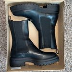 Steve Madden Chelsea Boots Photo 1