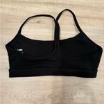 Kill Crew Black Porrada Series Top Photo 1