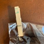 Varley  Roselle Half Zip Fleece Sweatshirt Size XL Deep Mahogany Brown Sherpa Photo 8