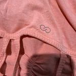 Calia by Carrie underwood workout tank top medium Pink Photo 2