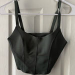 Aerie Athletic tank Photo 0