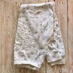 LC Lauren Conrad ❄️Lauren Conrad Pajama Set❄️ ~med Photo 5