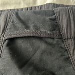 FP Movement by Free People Black Skort Size L Photo 3