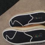COOGI  AUSTRALIA Adult Fashion Shoes Sz 8 Photo 5