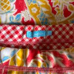 J. McLaughlin Halle Scuba Pull On Reversible Mini Skirt Size Small Photo 8