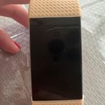 Fitbit Watch Charge 2 Photo 0