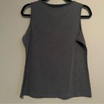 None Woman’s Tank Top Photo 1