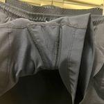 Athleta  Trekkie Crest Skort in Navy Blue Photo 7