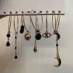 Urban Outfitters Earrings Photo 1